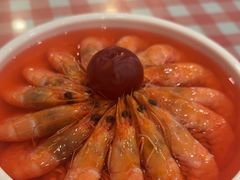 -海燕酒店(惠济路店)