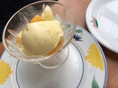 -萨莉亚意式餐厅(东山口店)