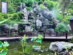 -耕渔小院·湖南鱼鲜(望城店)