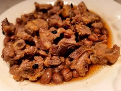 -大雄九老菜馆(南门桥店)