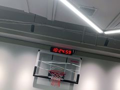 -Ms.Pilates 普拉提技术(尚悦湾陆家嘴店)