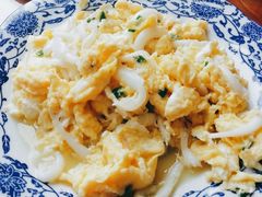 -灵福缘私房菜·农家菜(拈花湾·灵山大佛必推店)