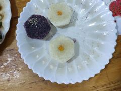 -温州一家人美食(西木头市店)