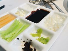 -大董(环贸iapm店)