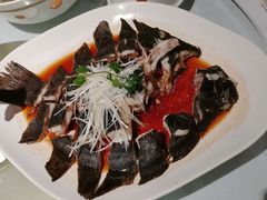 -张福记(五一公园店)
