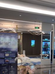 -深圳米兰柏羽医疗美容医院