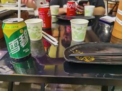 -纪录片《人生一串》体验店(静安店)