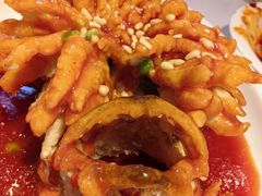 -峨嵋酒家总店(车公庄店)