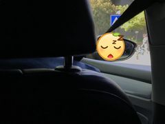 -杭州逸酒店(西湖武林店)