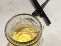 -星伦多自助料理(华润万象城店)