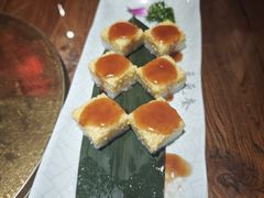-天元奎饭店(总店)