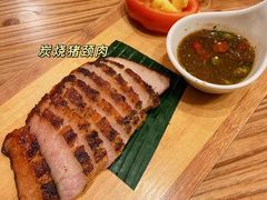 -泰堤坊(淡水体育馆店)