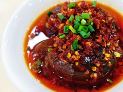 -笨罗卜浏阳菜馆(太平街店)