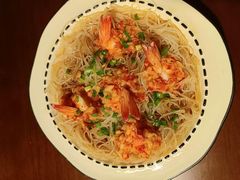 -田螺阿姨自营月嫂·育儿嫂(高新店)