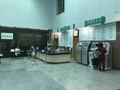 -广州市第一人民医院(院本部)