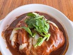 -潮味肠粉(猷巷店)
