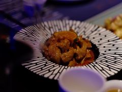 -108·公社·创意餐厅·LIVE HOUSE(李公堤店)