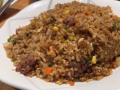 -掂档潮汕牛肉火锅(cityon熙地港店)