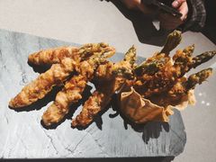 -铜锣湾·有麝自然香(长嘉汇购物公园店)