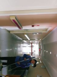 -济南艾玛妇产医院