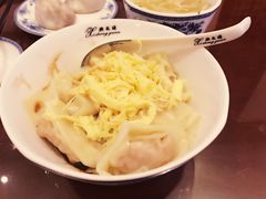 -熙盛源(复兴路店)