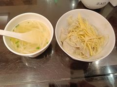 -熙盛源(滨湖万达店)