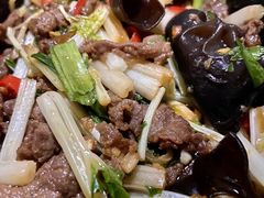 -眉州东坡(国贸店)