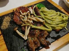 -打趸BTC·Breaktime cafe(北京路店)