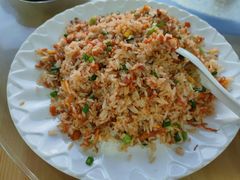 -七鲜渔港美食餐厅(巽寮湾海景店)