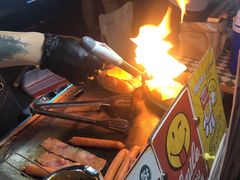-银座商城(玉函店)