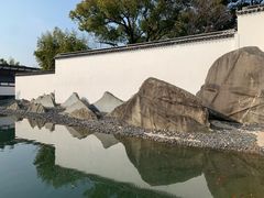 -苏州园林博物馆
