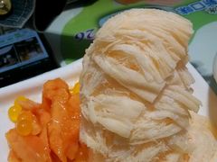 picture-糖糖屋•糖水•雪花冰店(时尚天河店)