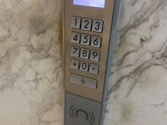 -南京商茂国际酒店(新街口德基广场店)