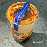 果然没骗我，和海报一模一样！ 