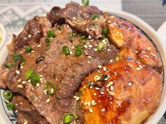 -和牛食堂•BISTRO(广州首店)