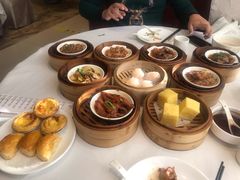 -万龙洲海鲜(大兴绿地缤纷城店)