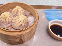 -松鹤楼面馆(天一广场店)