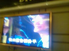 -海天之恋KTV(南湖店)