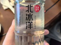 -百年义利(通州北苑南路店)