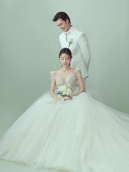 -女王风尚STUDIO·轻奢化定制