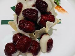 -蝶园·装修中(BFC外滩金融中心店)