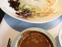 -百富源·海鲜辽菜(浑河堡店)