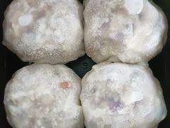 -宫门口馒头铺(创始人总店)
