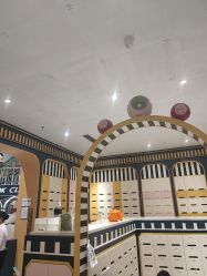 点击看大图 -meland亲子乐园•派对•研学(宁波华润万象城店)