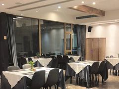 -瑜上·山食小馆