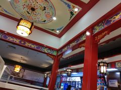 -四宜糕团店(文峰城市广场店)