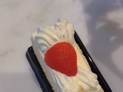 -PONY博尼工房(高岛屋店)