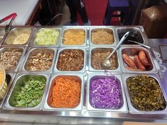 -张果佬年糕卷(科巷店)