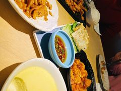 -四小姐的店(泉舜店)