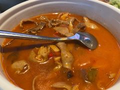 -凤凰湘语·湘粤鲜融(浦东旗舰店)